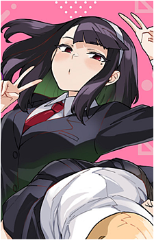 Tsukino Yanase's image