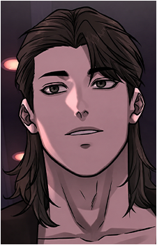 Image source: Webtoon Chapter 137 Jiwon Seo