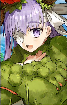 Kingprotea