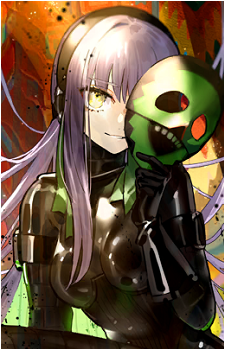 Kingprotea