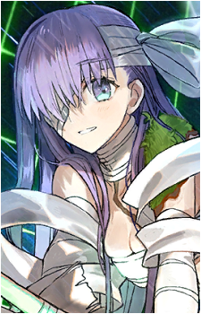 Kingprotea