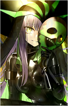 Kingprotea