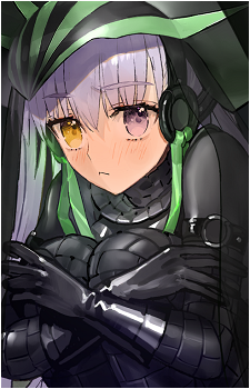 Kingprotea