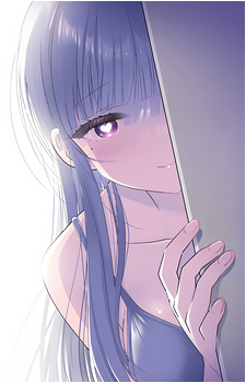 Shizuku Moriyama