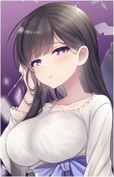 Shizuku Moriyama's image