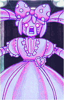 ROBOHEART