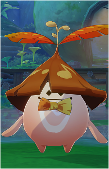 Arakavi's image