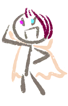 Hyde Oust