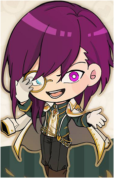 Hyde Oust
