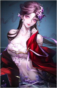 Yingying