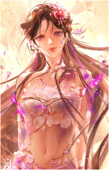 Yingying