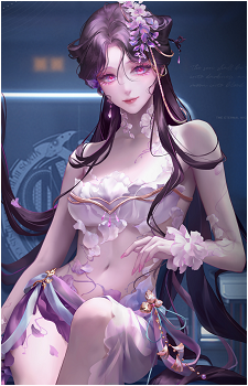 Yingying
