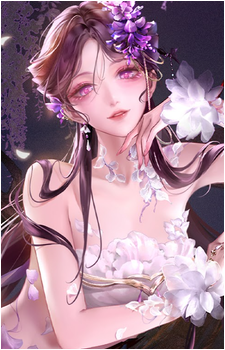 Yingying