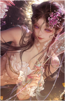 Yingying