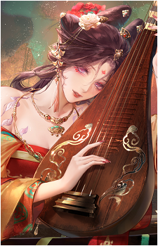Yingying