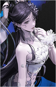 Yingying