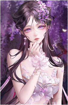 Yingying's image