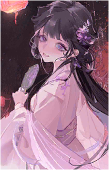 Yingying