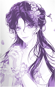 Yingying
