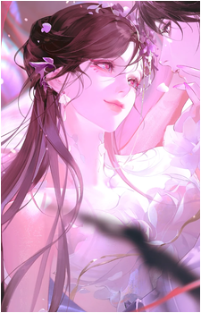 Yingying