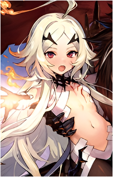 Teoritta's image