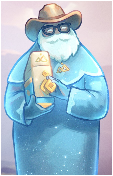 Moments Guide's image