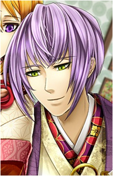 Yuzuki {NS}