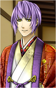 Yuzuki {NS}'s image