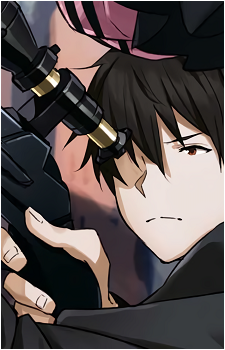 Kasumi Chigusa