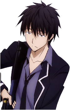 Kasumi Chigusa