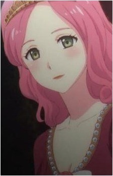 Seira Vix's image