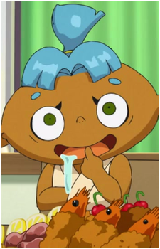 Grubsnitch's image