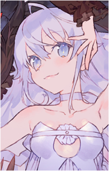 Hibiki Higoromo