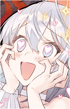 Hibiki Higoromo