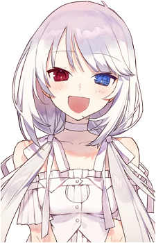 Hibiki Higoromo
