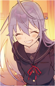 Hibiki Higoromo