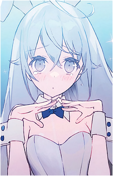 Hibiki Higoromo