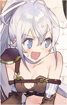 Hibiki Higoromo