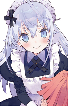 Hibiki Higoromo