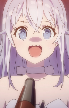 Hibiki Higoromo