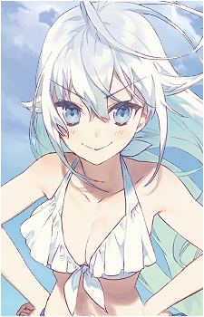 Hibiki Higoromo