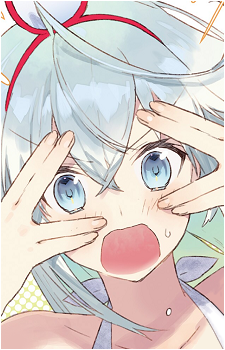 Hibiki Higoromo