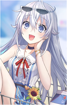Hibiki Higoromo