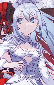 Hibiki Higoromo