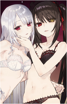 Hibiki Higoromo