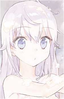 Hibiki Higoromo