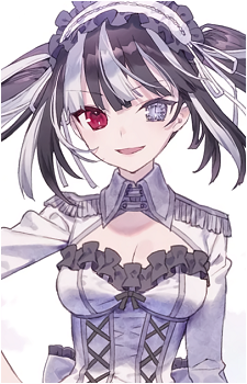Hibiki Higoromo