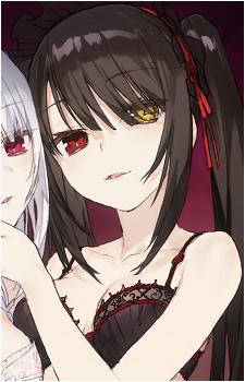 Hibiki Higoromo