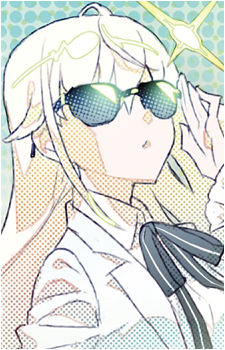 Hibiki Higoromo