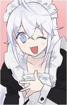 Hibiki Higoromo